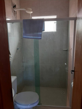 Imagem Casa com 3 Quartos à Venda, em São Cristóvão - Barra Velha Imagem Casa com 3 Quartos à Venda, em São Cristóvão - Barra Velha