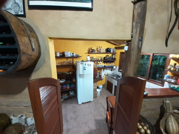 Imagem Casa com 3 Quartos à Venda, 38.588 m² em Praia Da Gamboa - Garopaba Imagem Casa com 3 Quartos à Venda, 38.588 m² em Praia Da Gamboa - Garopaba