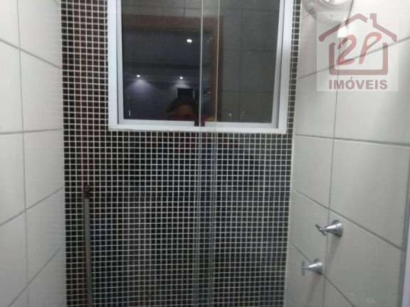 Imagem Apartamento com 2 Quartos à Venda, 42 m² em Jardim Santa Inês Iii - São José Dos Campos Imagem Apartamento com 2 Quartos à Venda, 42 m² em Jardim Santa Inês Iii - São José Dos Campos