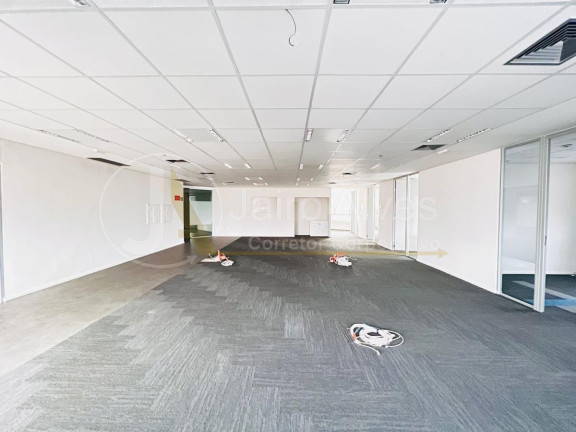 Imóvel Comercial para Alugar, 443 m² em Bela Vista - São Paulo