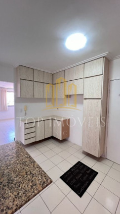 Imagem Apartamento com 3 Quartos à Venda, 81 m² em Jardim São Dimas - São José Dos Campos Imagem Apartamento com 3 Quartos à Venda, 81 m² em Jardim São Dimas - São José Dos Campos