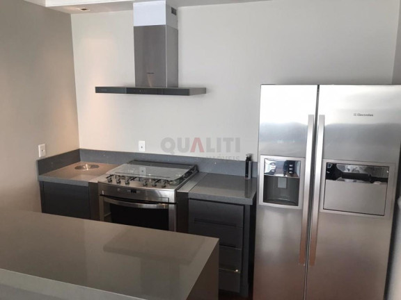 Imagem Apartamento com 3 Quartos à Venda, 218 m² em Campo Belo - São Paulo Imagem Apartamento com 3 Quartos à Venda, 218 m² em Campo Belo - São Paulo