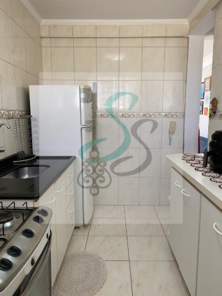 Imagem Imóvel com 2 Quartos à Venda, 57 m² em Parque Residencial Vila União - Campinas Imagem Imóvel com 2 Quartos à Venda, 57 m² em Parque Residencial Vila União - Campinas
