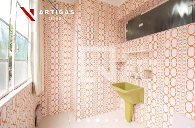 Imagem Apartamento com 2 Quartos à Venda, 76 m² em Mooca - São Paulo Imagem Apartamento com 2 Quartos à Venda, 76 m² em Mooca - São Paulo