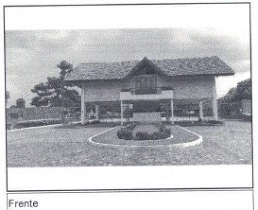Imagem Terreno à Venda, 390 m² em Centro - Limoeiro Imagem Terreno à Venda, 390 m² em Centro - Limoeiro