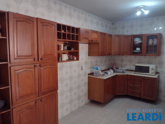Imagem Apartamento com 2 Quartos à Venda, 98 m² em Jardim Bela Vista - Santo André Imagem Apartamento com 2 Quartos à Venda, 98 m² em Jardim Bela Vista - Santo André