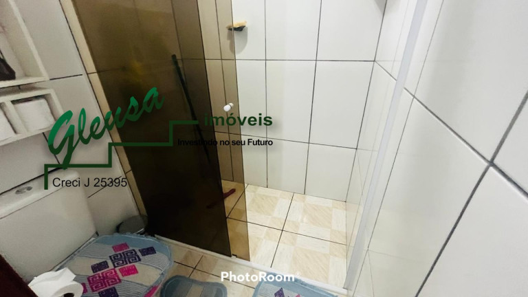 Imagem Apartamento com 2 Quartos à Venda, 57 m² em Conjunto Residencial José Bonifácio - São Paulo Imagem Apartamento com 2 Quartos à Venda, 57 m² em Conjunto Residencial José Bonifácio - São Paulo