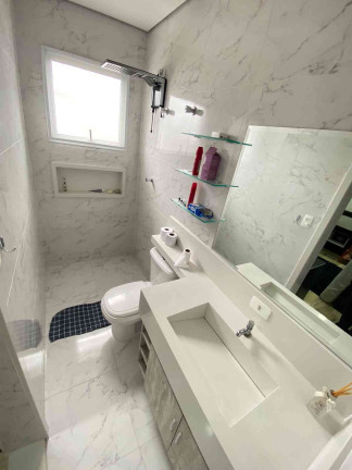 Imagem Casa com 4 Quartos à Venda, 180 m² em Brisas - Mogi Das Cruzes Imagem Casa com 4 Quartos à Venda, 180 m² em Brisas - Mogi Das Cruzes