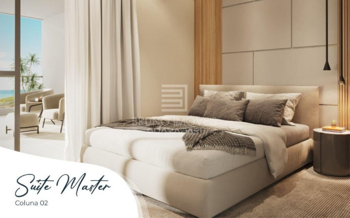 Imagem Apartamento com 2 Quartos à Venda, 69 m² em Enseada Azul - Guarapari Imagem Apartamento com 2 Quartos à Venda, 69 m² em Enseada Azul - Guarapari