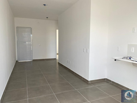 Imagem Casa de Condomínio com 2 Quartos para Alugar, 73 m² em Três Vendas - Pelotas Imagem Casa de Condomínio com 2 Quartos para Alugar, 73 m² em Três Vendas - Pelotas