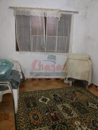 Imagem Casa com 2 Quartos à Venda, 100 m² em Massaguaçu - Caraguatatuba Imagem Casa com 2 Quartos à Venda, 100 m² em Massaguaçu - Caraguatatuba