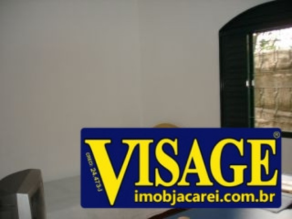 Imagem Casa com 4 Quartos à Venda, 109 m² em Jd. Terras De Sao Joao - Jacareí Imagem Casa com 4 Quartos à Venda, 109 m² em Jd. Terras De Sao Joao - Jacareí