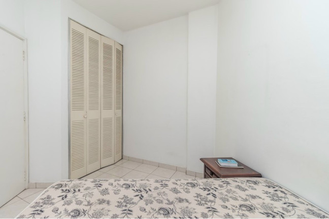 Imagem Imóvel com 1 Quarto à Venda, 38 m² em Moema - São Paulo Imagem Imóvel com 1 Quarto à Venda, 38 m² em Moema - São Paulo