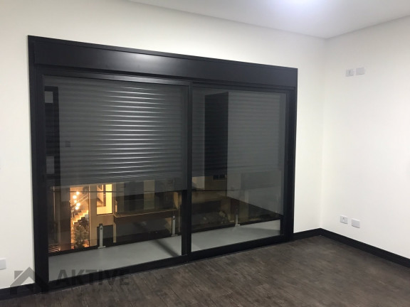 Imagem Casa de Condomínio com 3 Quartos à Venda, 224 m² em Suru - Santana De Parnaíba Imagem Casa de Condomínio com 3 Quartos à Venda, 224 m² em Suru - Santana De Parnaíba