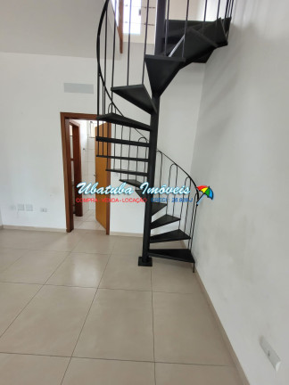 Imagem Loja à Venda, 46 m² em Centro - Ubatuba