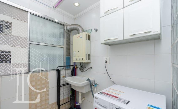 Imagem Apartamento com 2 Quartos à Venda, 60 m² em Saúde - São Paulo Imagem Apartamento com 2 Quartos à Venda, 60 m² em Saúde - São Paulo