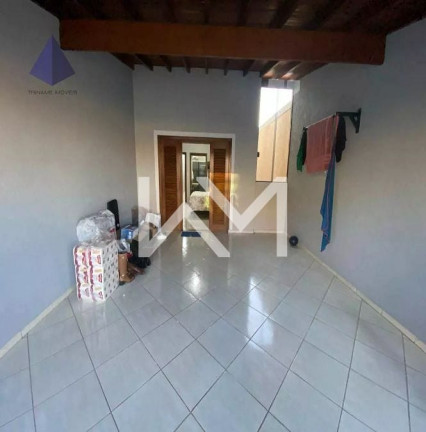 Imagem Sobrado com 3 Quartos à Venda, 129 m² em Jardim City - Guarulhos Imagem Sobrado com 3 Quartos à Venda, 129 m² em Jardim City - Guarulhos