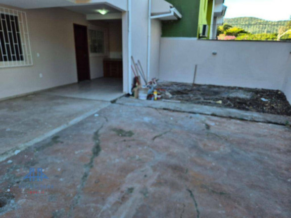 Imagem Casa com 4 Quartos para Alugar, 200 m² em Santa Mônica - Florianópolis Imagem Casa com 4 Quartos para Alugar, 200 m² em Santa Mônica - Florianópolis