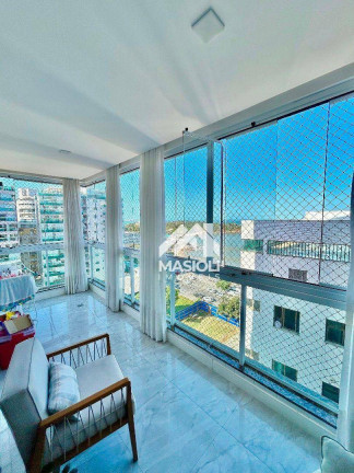Imagem Apartamento com 2 Quartos à Venda, 90 m² em Praia Da Costa - Vila Velha Imagem Apartamento com 2 Quartos à Venda, 90 m² em Praia Da Costa - Vila Velha