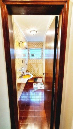 Imagem Sobrado com 3 Quartos à Venda, 235 m² em Vila Mariana - São Paulo
