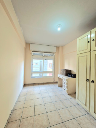 Imagem Imóvel com 2 Quartos à Venda, 77 m² em Centro Histórico - Porto Alegre
