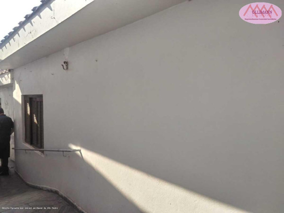 Imagem Casa com 4 Quartos à Venda, 62 m² em Jardim Miranda D`aviz - Mauá Imagem Casa com 4 Quartos à Venda, 62 m² em Jardim Miranda D`aviz - Mauá