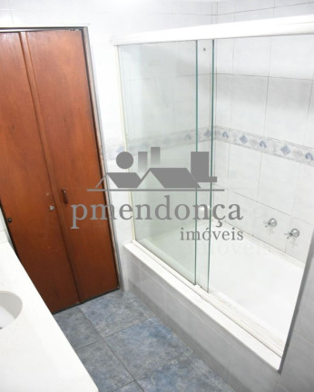 Imagem Apartamento com 3 Quartos à Venda, 92 m² em Vila Madalena - São Paulo Imagem Apartamento com 3 Quartos à Venda, 92 m² em Vila Madalena - São Paulo