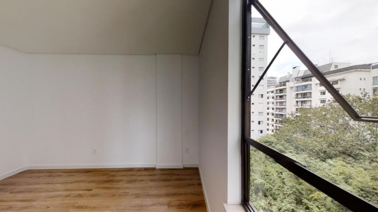 Imagem Imóvel com 1 Quarto à Venda, 42 m² em Vila Nova Conceição - São Paulo Imagem Imóvel com 1 Quarto à Venda, 42 m² em Vila Nova Conceição - São Paulo