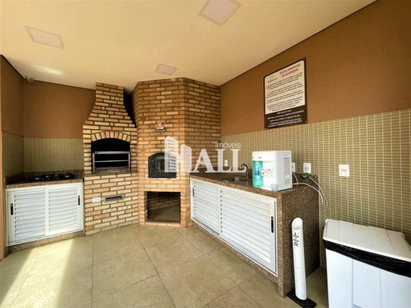 Terreno à Venda, 370 m² em Terravista Residence Club - Mirassol