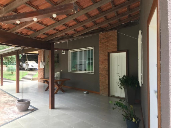 Imagem Imóvel com 3 Quartos à Venda, 250 m² em São Patrício - Serra Imagem Imóvel com 3 Quartos à Venda, 250 m² em São Patrício - Serra