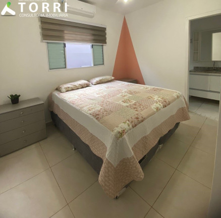 Imagem Imóvel com 3 Quartos à Venda, 76 m² em Horto Florestal - Sorocaba Imagem Imóvel com 3 Quartos à Venda, 76 m² em Horto Florestal - Sorocaba