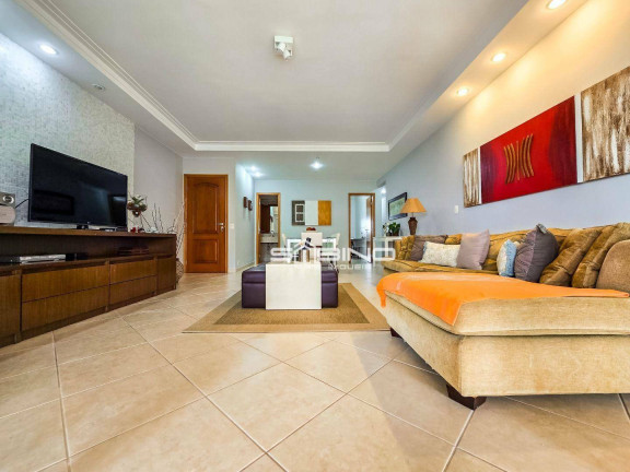Imagem Apartamento com 4 Quartos à Venda, 205 m² em Riviera De São Lourenço - Bertioga Imagem Apartamento com 4 Quartos à Venda, 205 m² em Riviera De São Lourenço - Bertioga