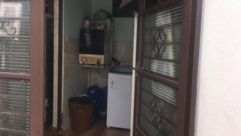 Imagem Casa de Condomínio com 2 Quartos à Venda, 20.869 m² em Jardim Refúgio - Sorocaba Imagem Casa de Condomínio com 2 Quartos à Venda, 20.869 m² em Jardim Refúgio - Sorocaba