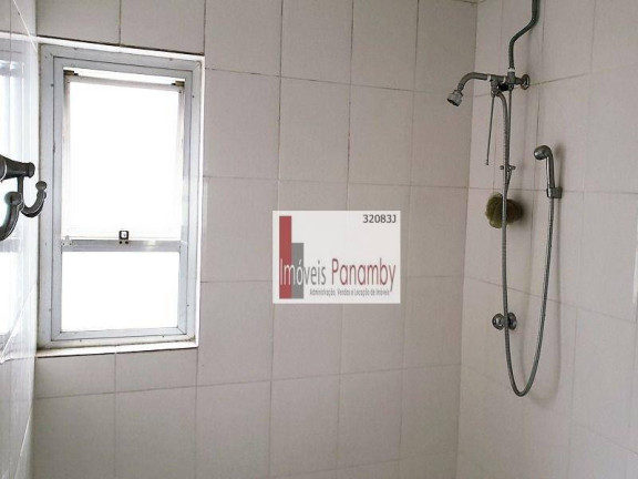 Imagem Apartamento com 2 Quartos à Venda, 85 m² em Vila Andrade - São Paulo Imagem Apartamento com 2 Quartos à Venda, 85 m² em Vila Andrade - São Paulo