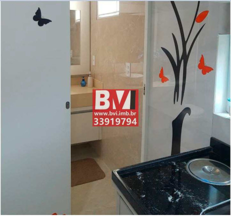 Imagem Apartamento com 2 Quartos à Venda, 70 m² em Braz De Pina - Rio De Janeiro Imagem Apartamento com 2 Quartos à Venda, 70 m² em Braz De Pina - Rio De Janeiro