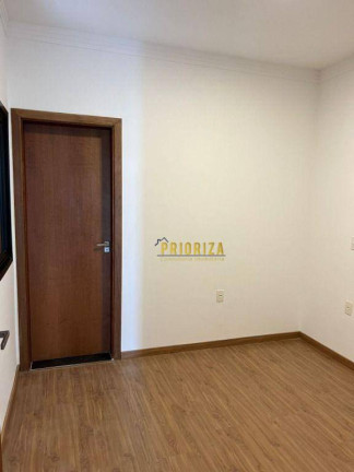 Imagem Casa com 3 Quartos à Venda, 112 m² em Condomínio Terras De São Francisco - Sorocaba Imagem Casa com 3 Quartos à Venda, 112 m² em Condomínio Terras De São Francisco - Sorocaba