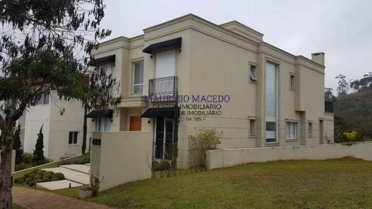 Imagem Casa com 4 Quartos à Venda, 480 m² em Genesis 1 - Barueri Imagem Casa com 4 Quartos à Venda, 480 m² em Genesis 1 - Barueri