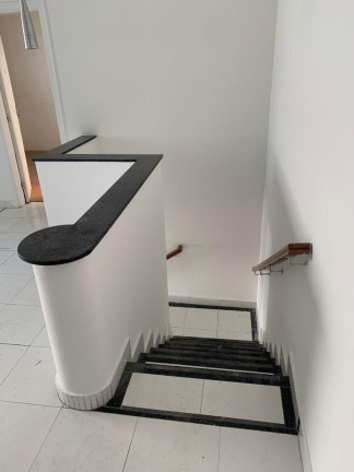 Imagem Casa com 3 Quartos para Alugar, 110 m² em Pompeia - São Paulo Imagem Casa com 3 Quartos para Alugar, 110 m² em Pompeia - São Paulo