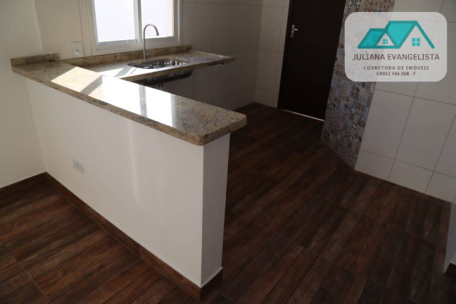 Imagem Casa com 2 Quartos à Venda, 180 m² em Balneário Dos Golfinhos - Caraguatatuba Imagem Casa com 2 Quartos à Venda, 180 m² em Balneário Dos Golfinhos - Caraguatatuba