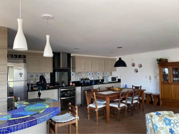 Imagem Apartamento com 3 Quartos à Venda, 110 m² em Torres