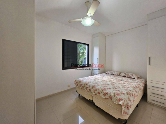 Imagem Apartamento com 4 Quartos à Venda, 120 m² em Riviera Módulo 3 - Bertioga Imagem Apartamento com 4 Quartos à Venda, 120 m² em Riviera Módulo 3 - Bertioga