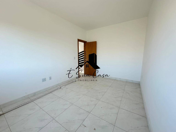 Imagem Apartamento com 2 Quartos à Venda, 75 m² em Vale Das Orquídeas - Contagem Imagem Apartamento com 2 Quartos à Venda, 75 m² em Vale Das Orquídeas - Contagem