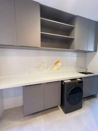 Imagem Casa com 4 Quartos à Venda, 270 m² em Urbanova Vii - São José Dos Campos Imagem Casa com 4 Quartos à Venda, 270 m² em Urbanova Vii - São José Dos Campos