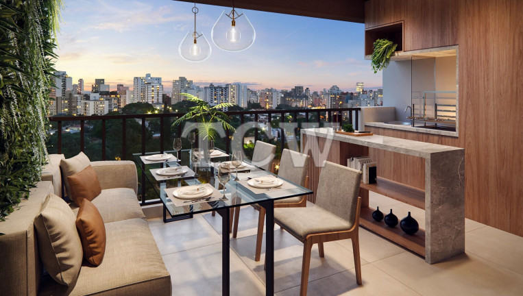 Imagem Apartamento com 3 Quartos à Venda, 82 m² em Alto Da Moóca - São Paulo Imagem Apartamento com 3 Quartos à Venda, 82 m² em Alto Da Moóca - São Paulo
