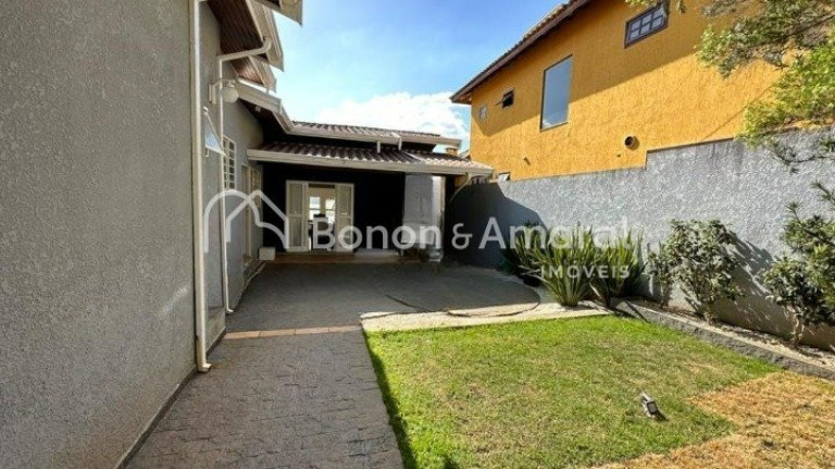 Imagem Casa de Condomínio com 5 Quartos à Venda, 490 m² em Loteamento Caminhos De São Conrado (sousas) - Campinas Imagem Casa de Condomínio com 5 Quartos à Venda, 490 m² em Loteamento Caminhos De São Conrado (sousas) - Campinas