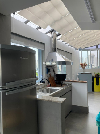 Imagem Imóvel com 3 Quartos à Venda, 240 m² em Vila Leopoldina - São Paulo Imagem Imóvel com 3 Quartos à Venda, 240 m² em Vila Leopoldina - São Paulo