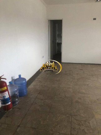 Imagem Sala Comercial à Venda, 3.370 m² em Alphaville - Barueri