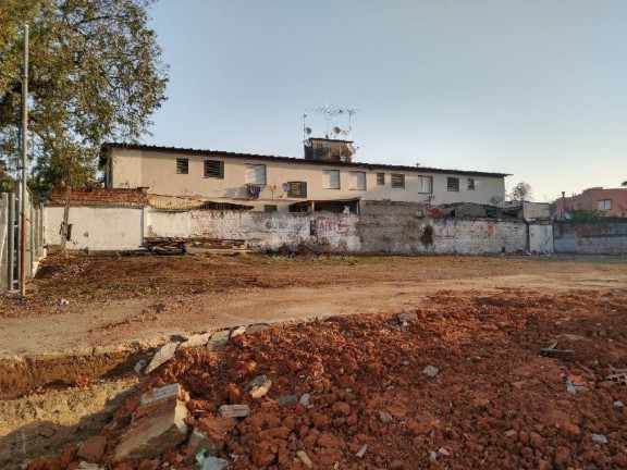 Imagem Terreno à Venda,  em Vila Jardim - Porto Alegre