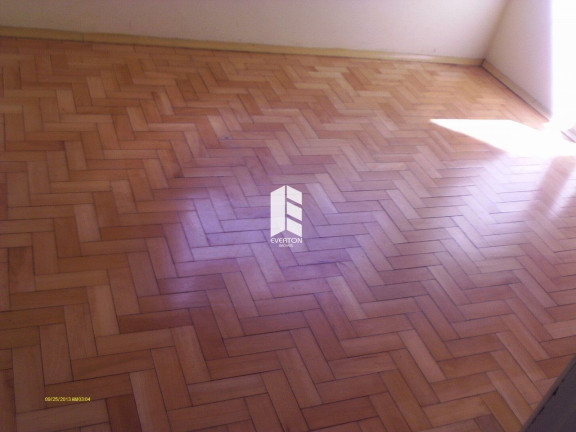 Imagem Apartamento com 3 Quartos à Venda, 86 m² em Centro - Santa Maria