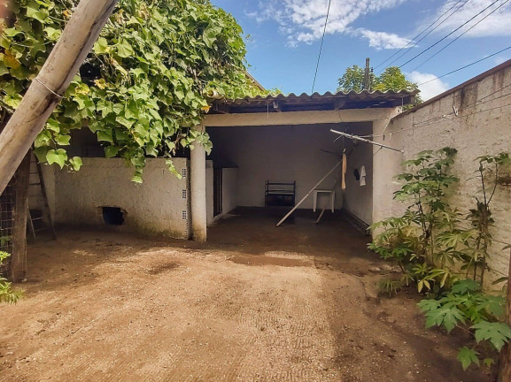Imagem Casa com 3 Quartos à Venda, 90 m² em Universitário - Tijucas Imagem Casa com 3 Quartos à Venda, 90 m² em Universitário - Tijucas